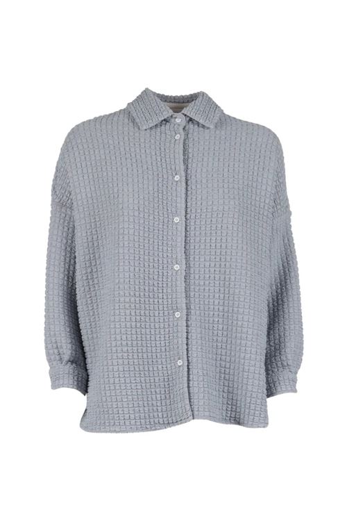  DouuoD Kids | DY5B10U0267679